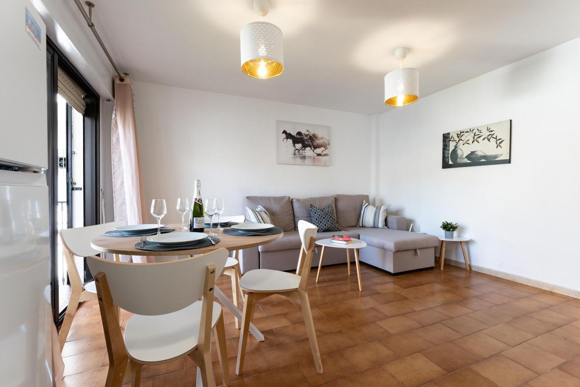 Riviera Del Sol Seaside Golf Escapes Lägenhet Sitio de Calahonda Exteriör bild